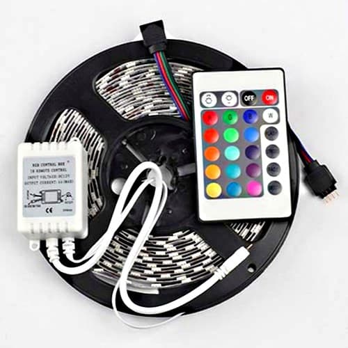 Цветомузыка, Светомузыка, Лазер, Стробоскоп, Диско шар Кызыл